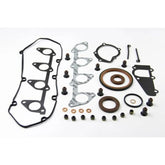 Scudo Motor Contası Takım Üst 1995-2004 Royal 9569752880